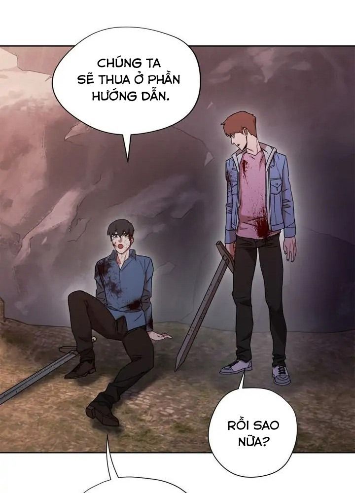 The Live Chap 8 - Next Chap 9