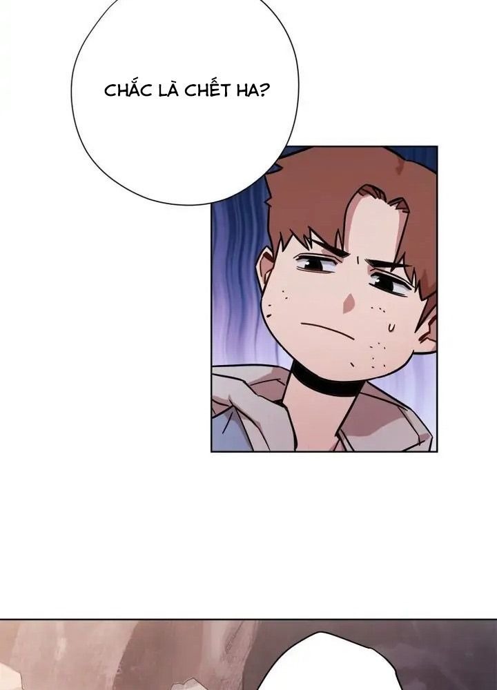 The Live Chap 8 - Next Chap 9