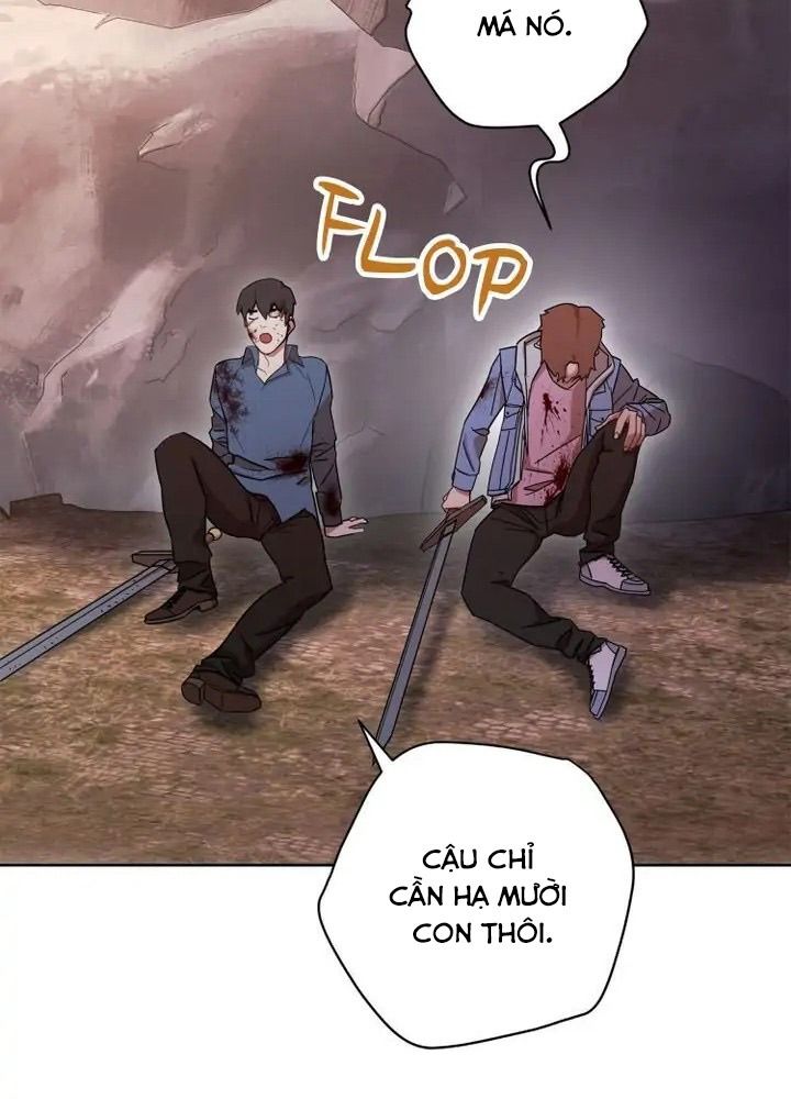 The Live Chap 8 - Next Chap 9