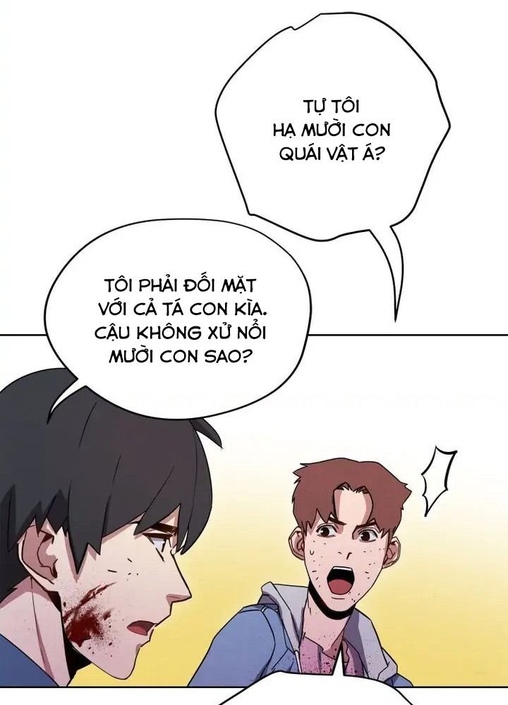 The Live Chap 8 - Next Chap 9