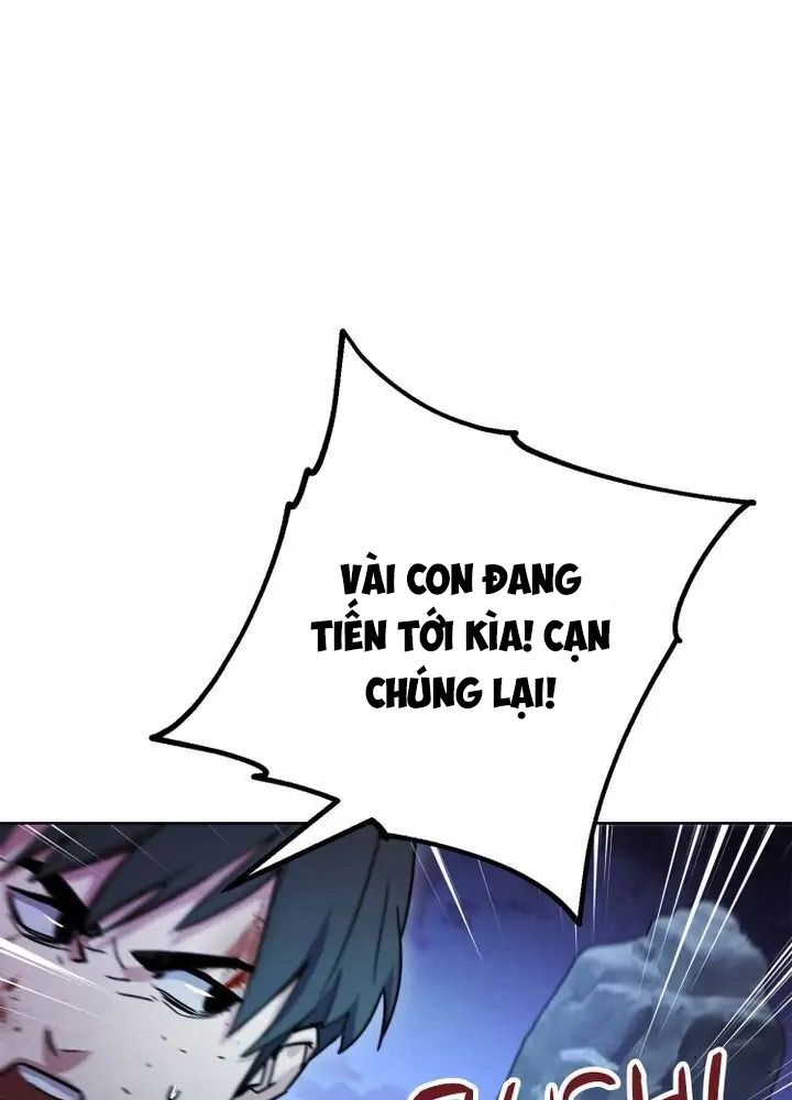 The Live Chap 8 - Next Chap 9