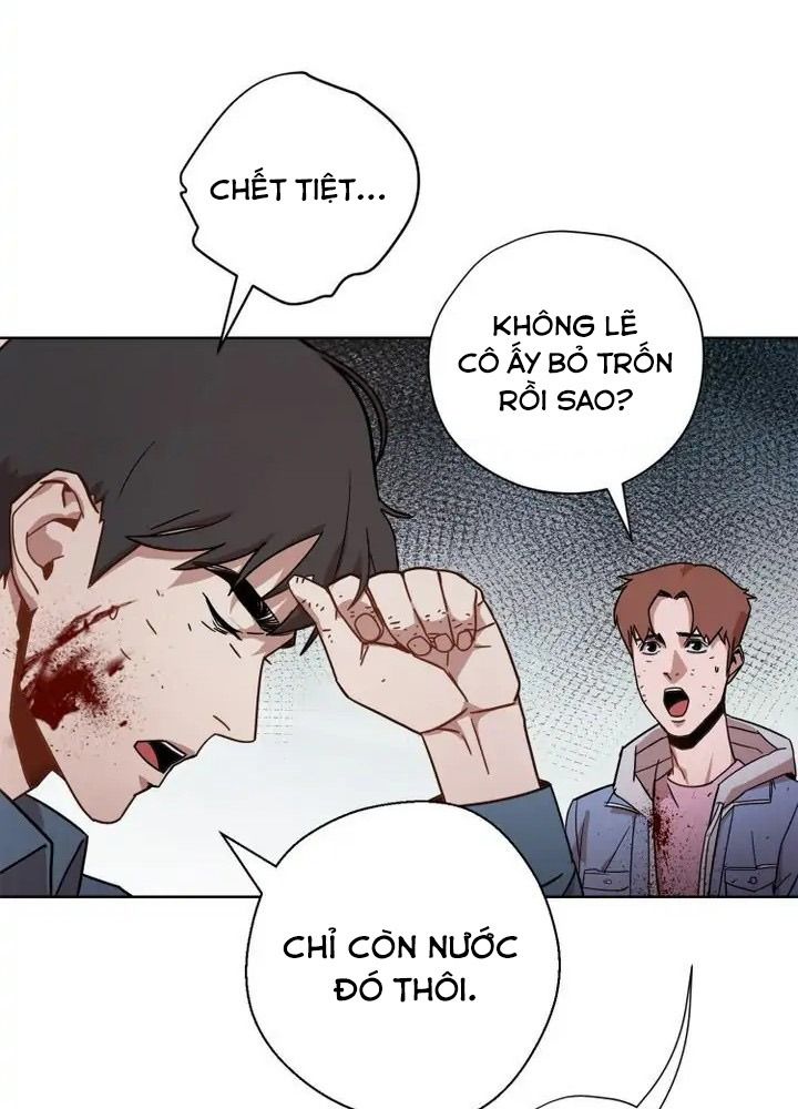 The Live Chap 8 - Next Chap 9