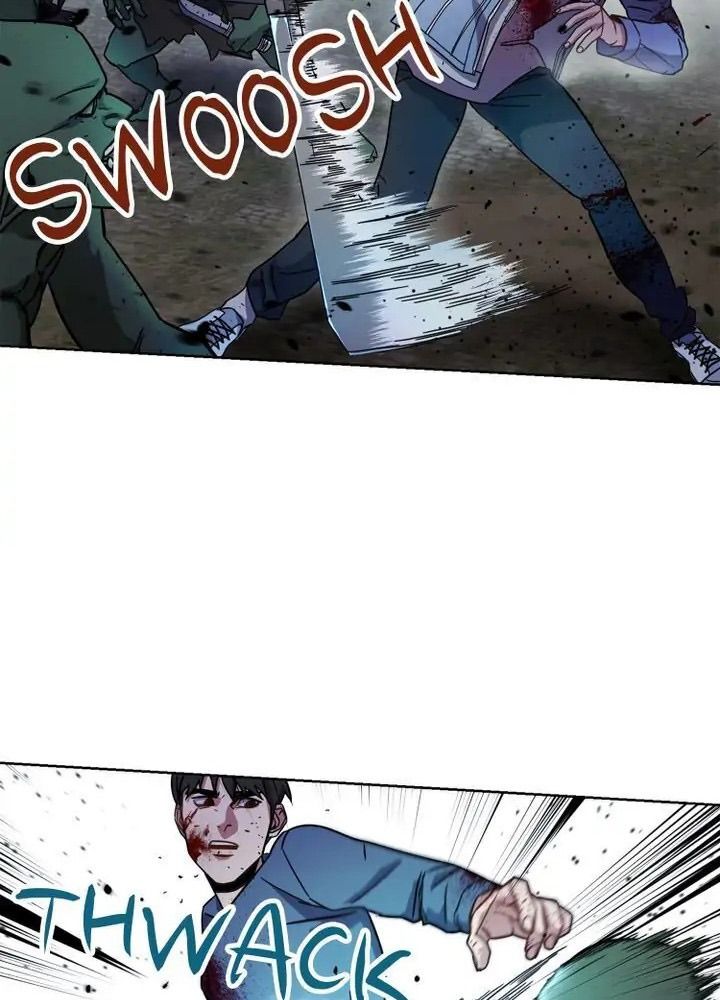 The Live Chap 8 - Next Chap 9