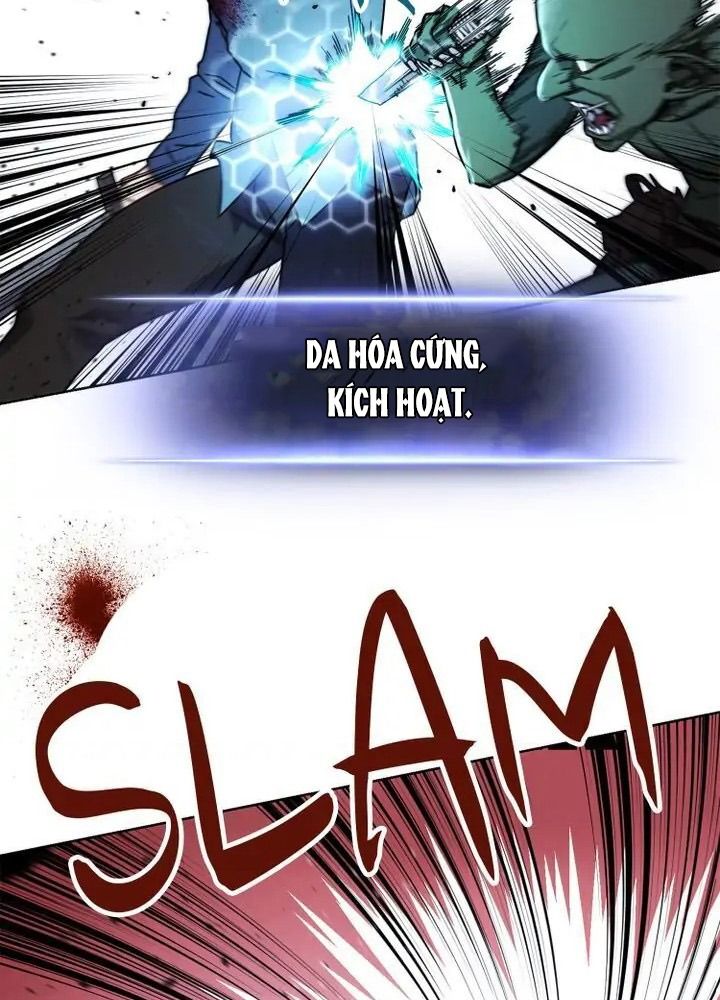 The Live Chap 8 - Next Chap 9