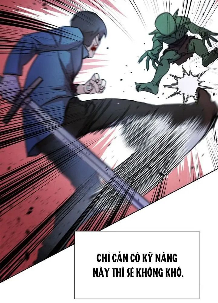 The Live Chap 8 - Next Chap 9