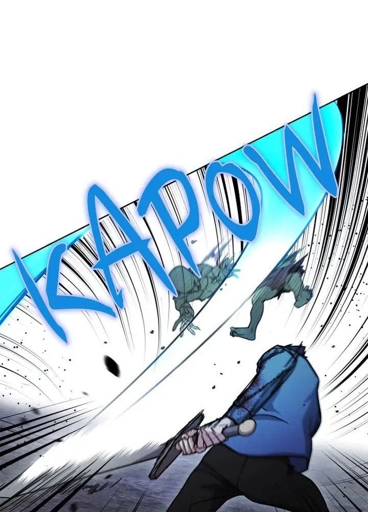 The Live Chap 8 - Next Chap 9