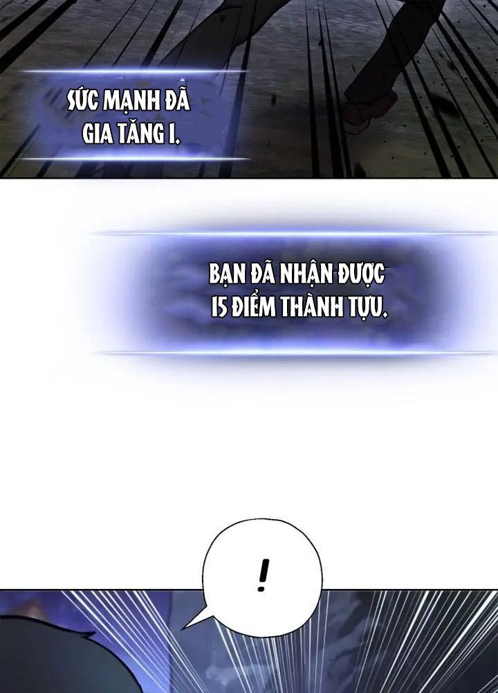 The Live Chap 8 - Next Chap 9