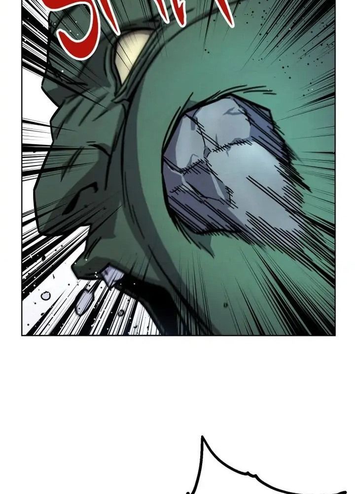 The Live Chap 8 - Next Chap 9