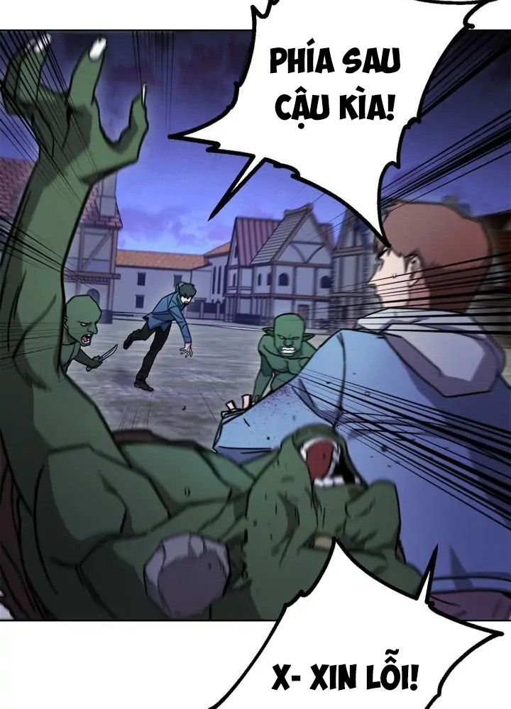 The Live Chap 8 - Next Chap 9