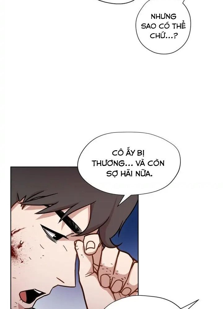 The Live Chap 8 - Next Chap 9