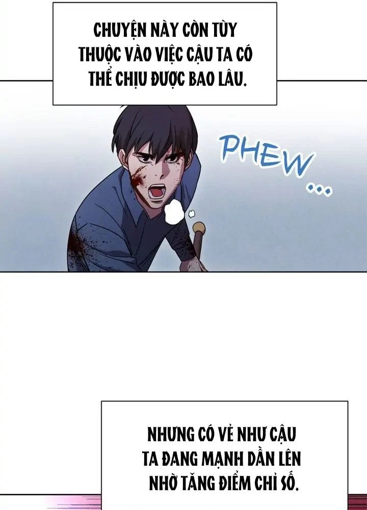 The Live Chap 8 - Next Chap 9