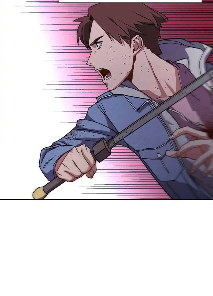 The Live Chap 8 - Next Chap 9