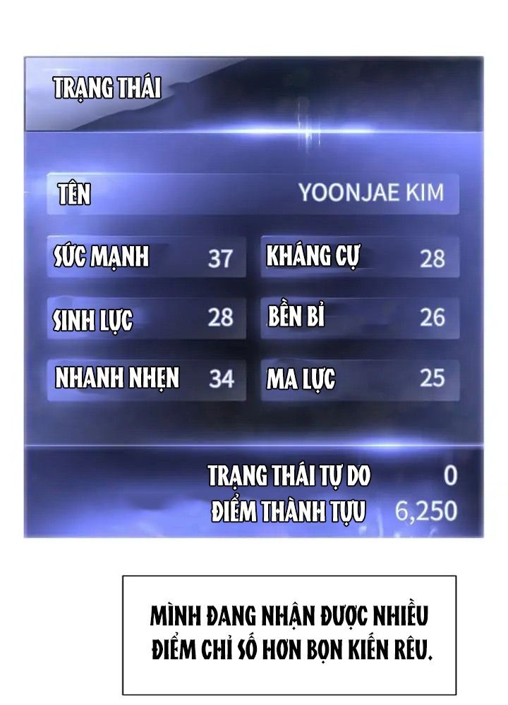 The Live Chap 8 - Next Chap 9