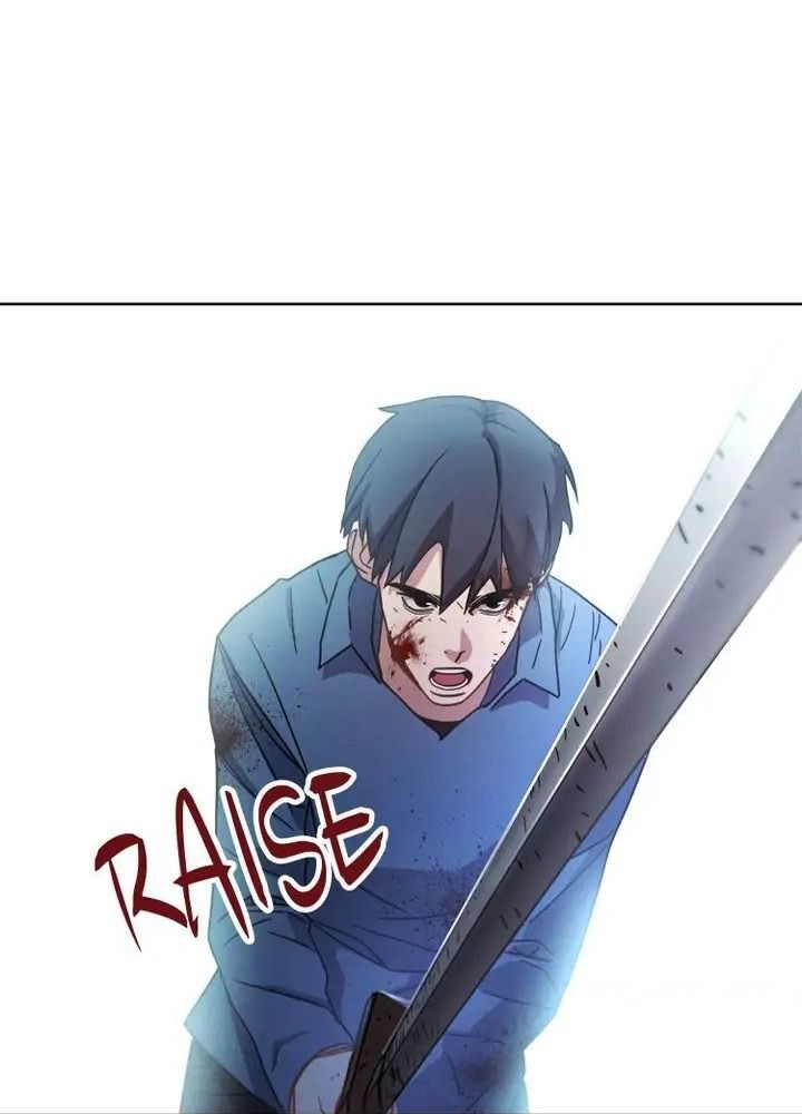 The Live Chap 8 - Next Chap 9