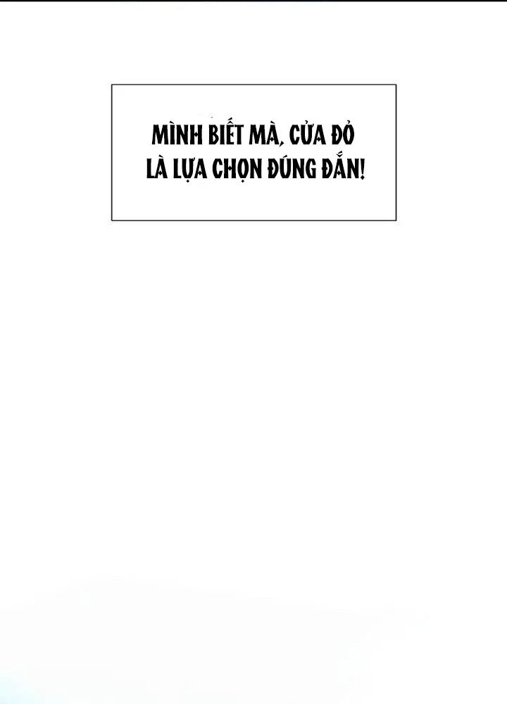 The Live Chap 8 - Next Chap 9