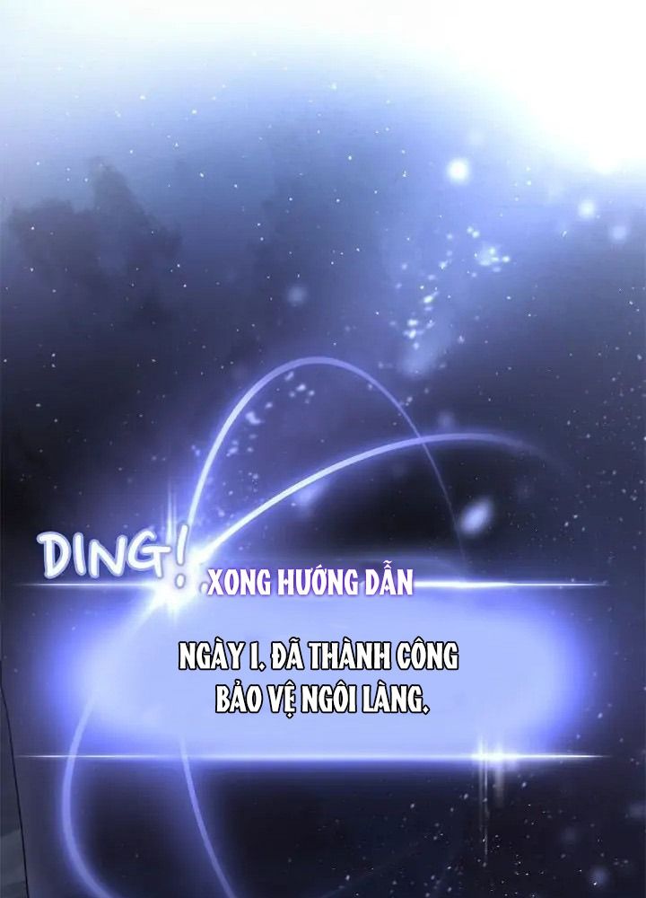 The Live Chap 8 - Next Chap 9