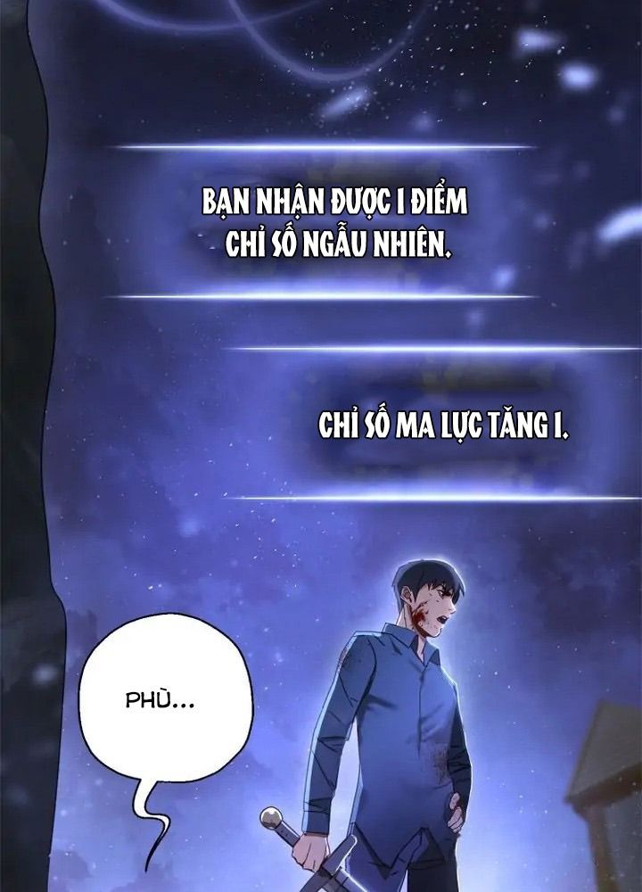 The Live Chap 8 - Next Chap 9