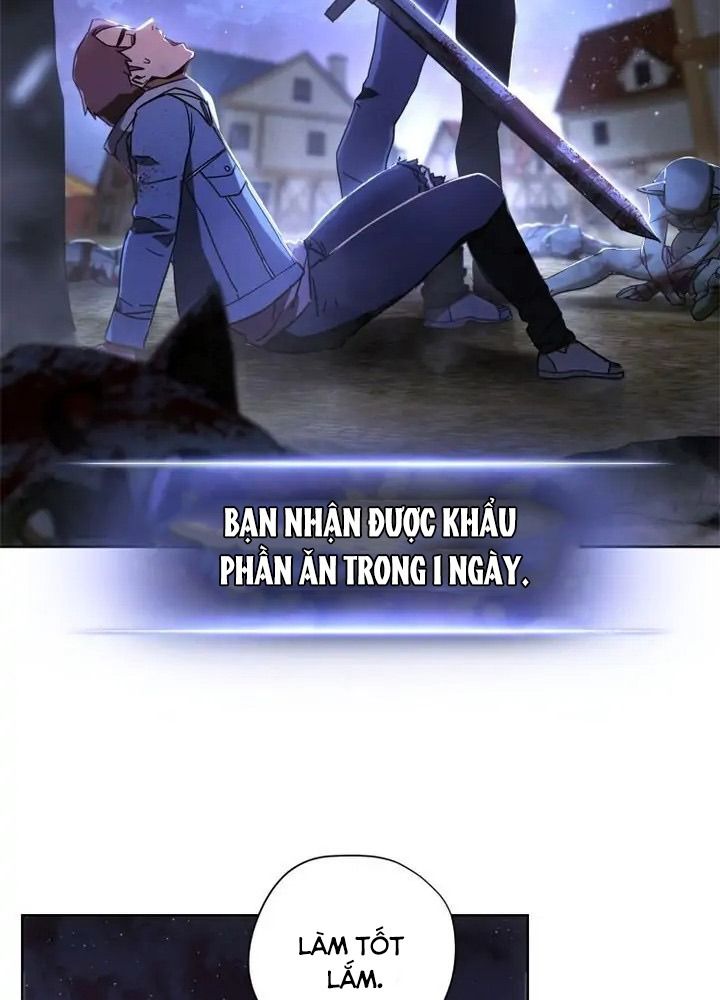 The Live Chap 8 - Next Chap 9