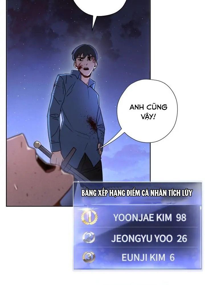 The Live Chap 8 - Next Chap 9