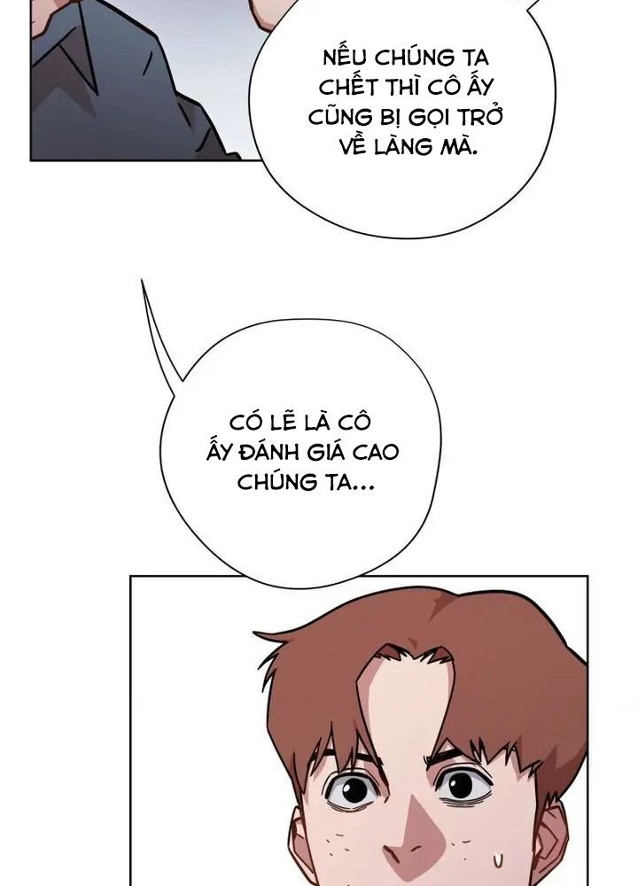 The Live Chap 8 - Next Chap 9