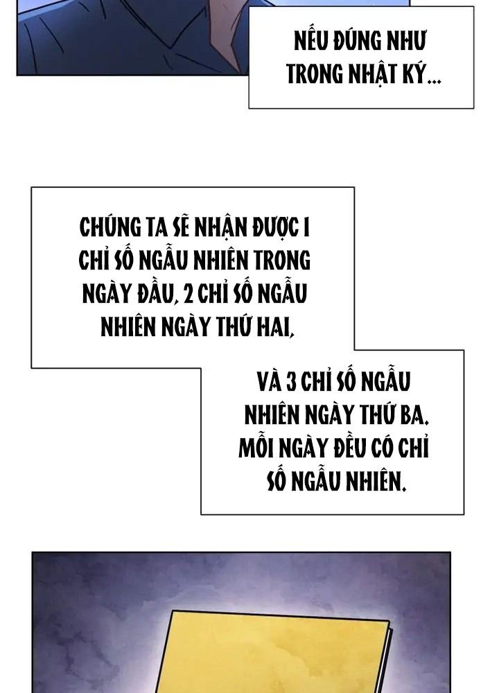 The Live Chap 8 - Next Chap 9