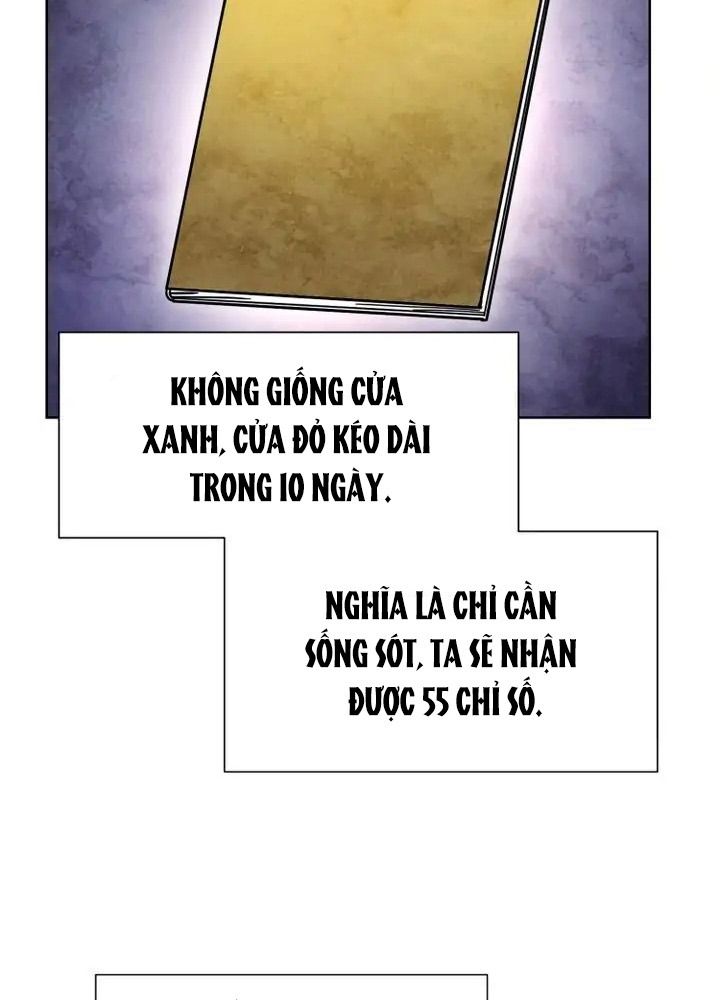 The Live Chap 8 - Next Chap 9