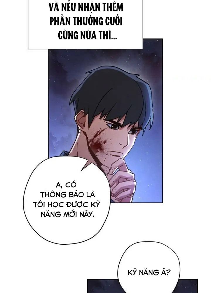 The Live Chap 8 - Next Chap 9