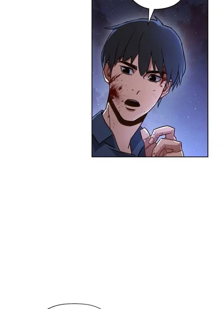 The Live Chap 8 - Next Chap 9