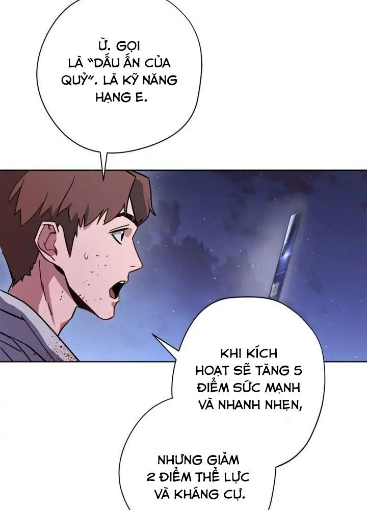 The Live Chap 8 - Next Chap 9