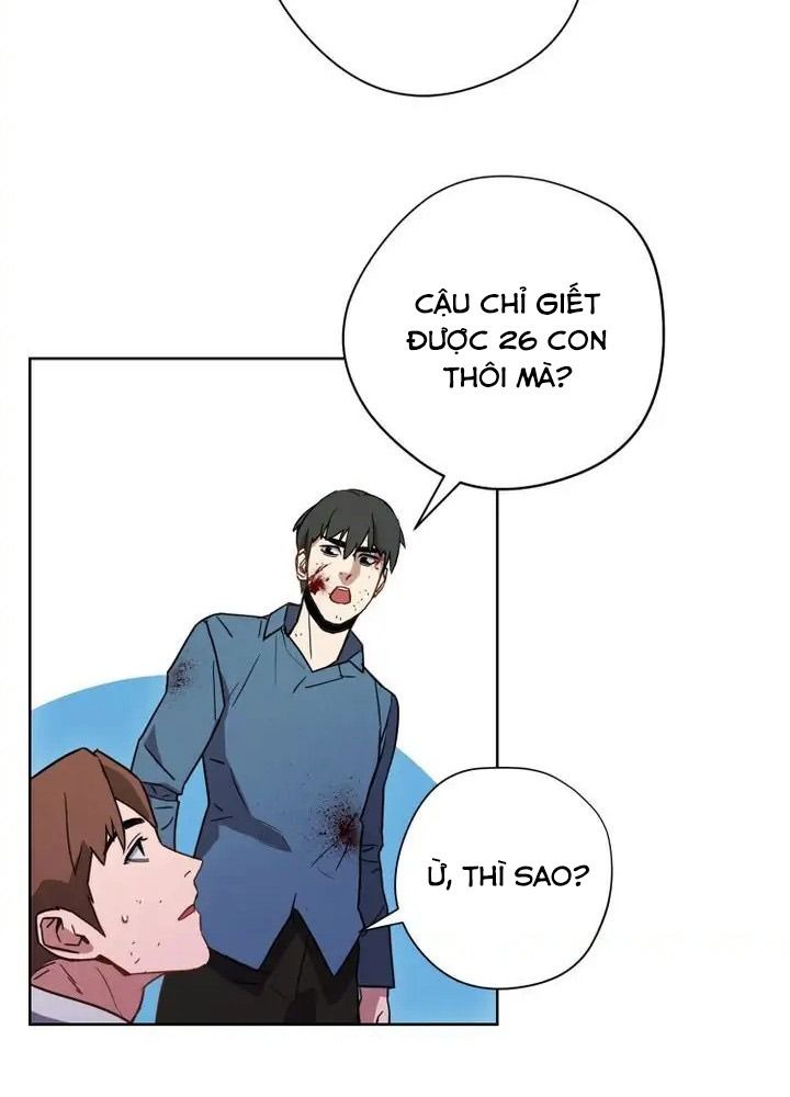 The Live Chap 8 - Next Chap 9