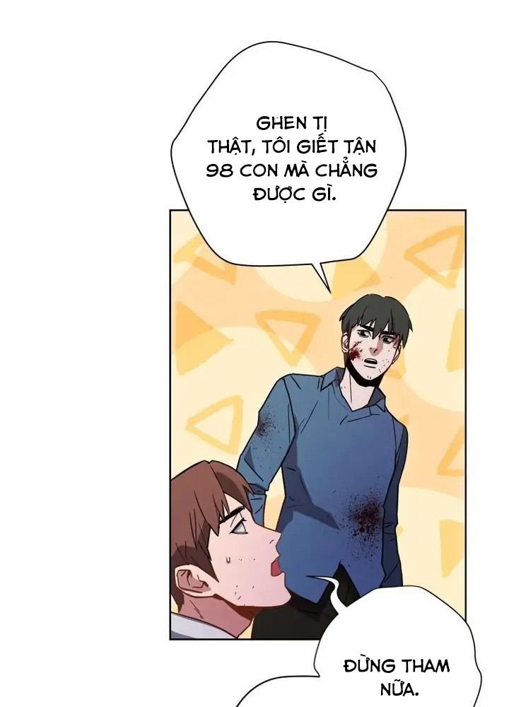 The Live Chap 8 - Next Chap 9