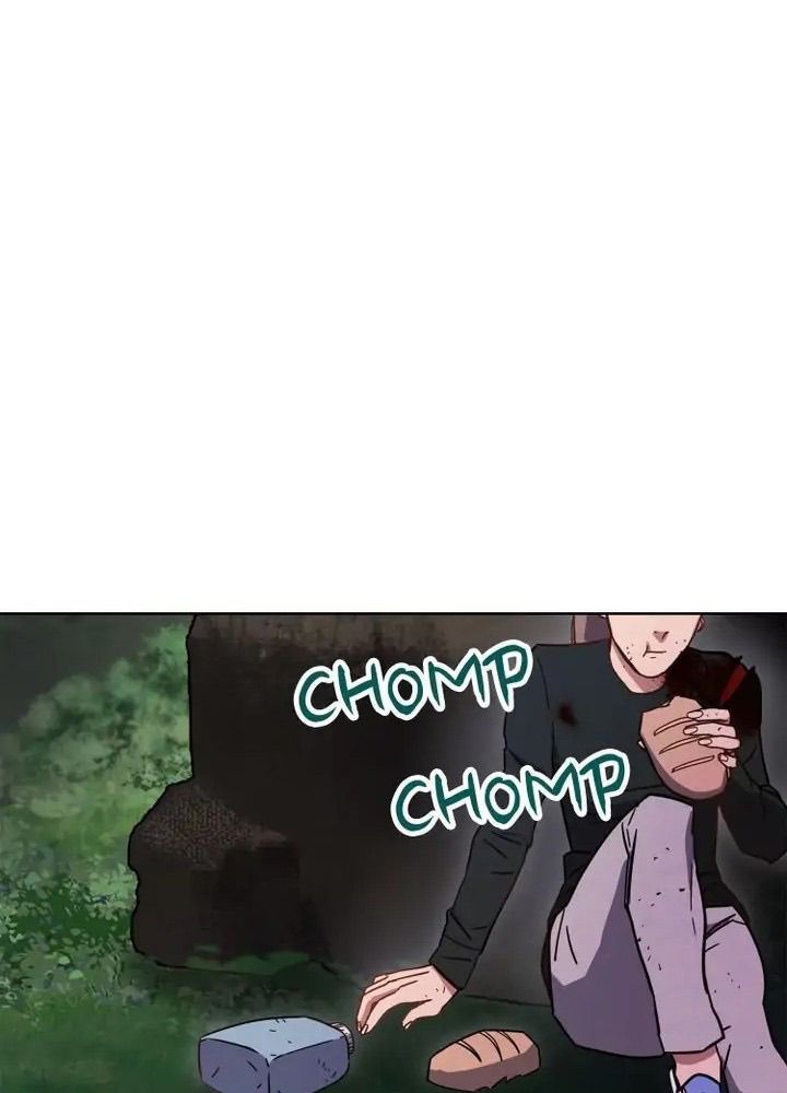 The Live Chap 8 - Next Chap 9