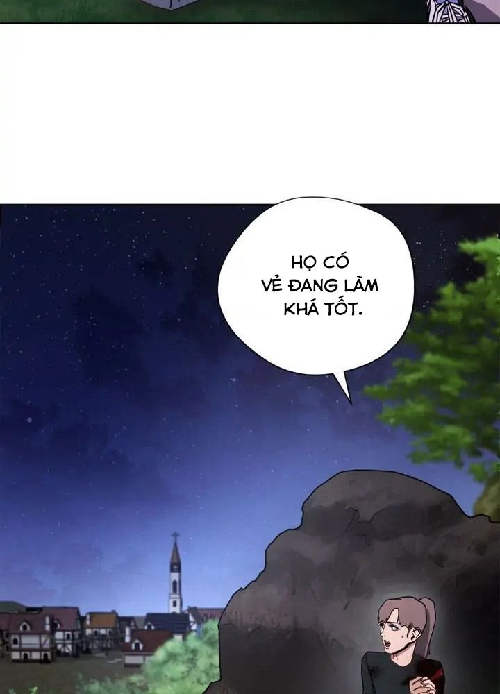 The Live Chap 8 - Next Chap 9