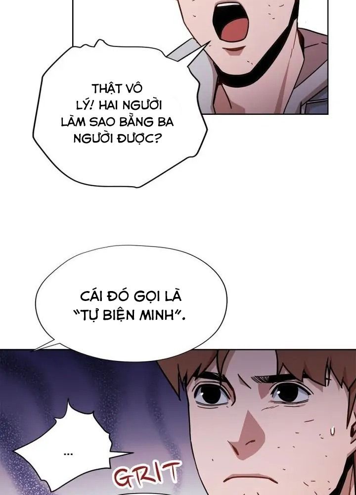 The Live Chap 8 - Next Chap 9