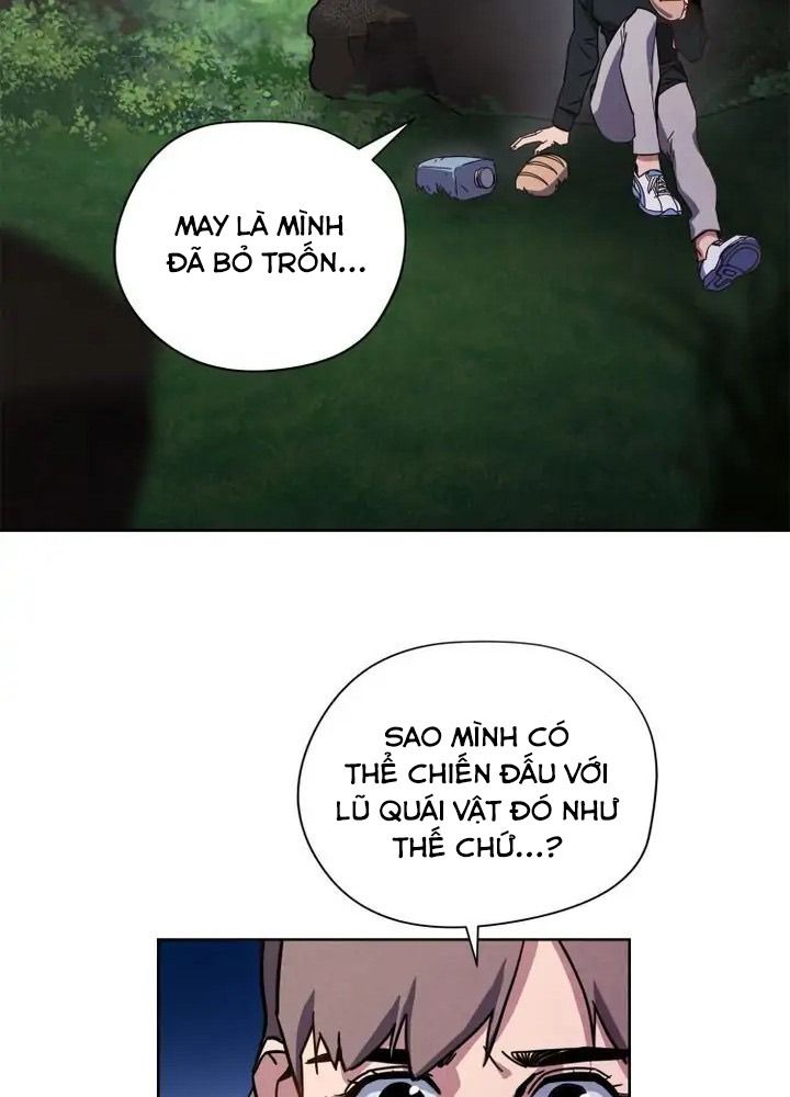 The Live Chap 8 - Next Chap 9