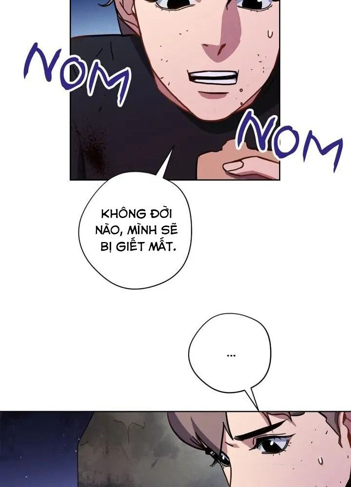 The Live Chap 8 - Next Chap 9