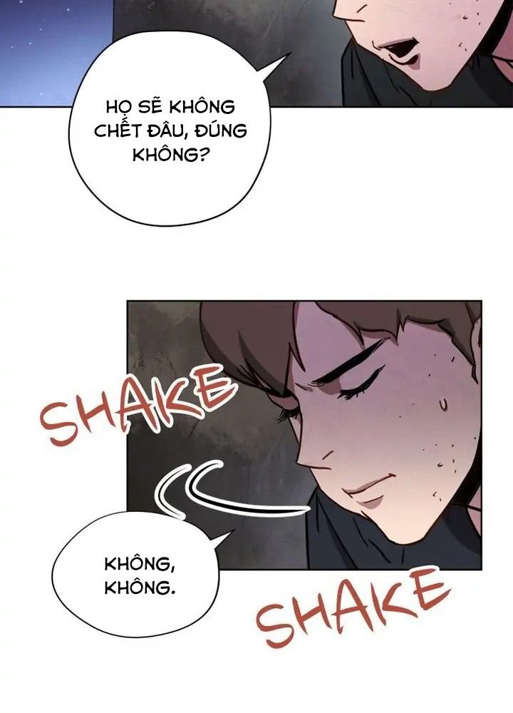 The Live Chap 8 - Next Chap 9