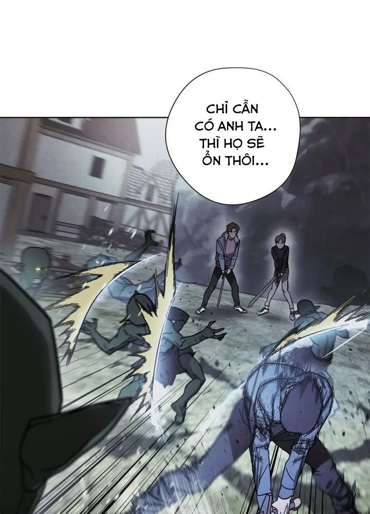 The Live Chap 8 - Next Chap 9