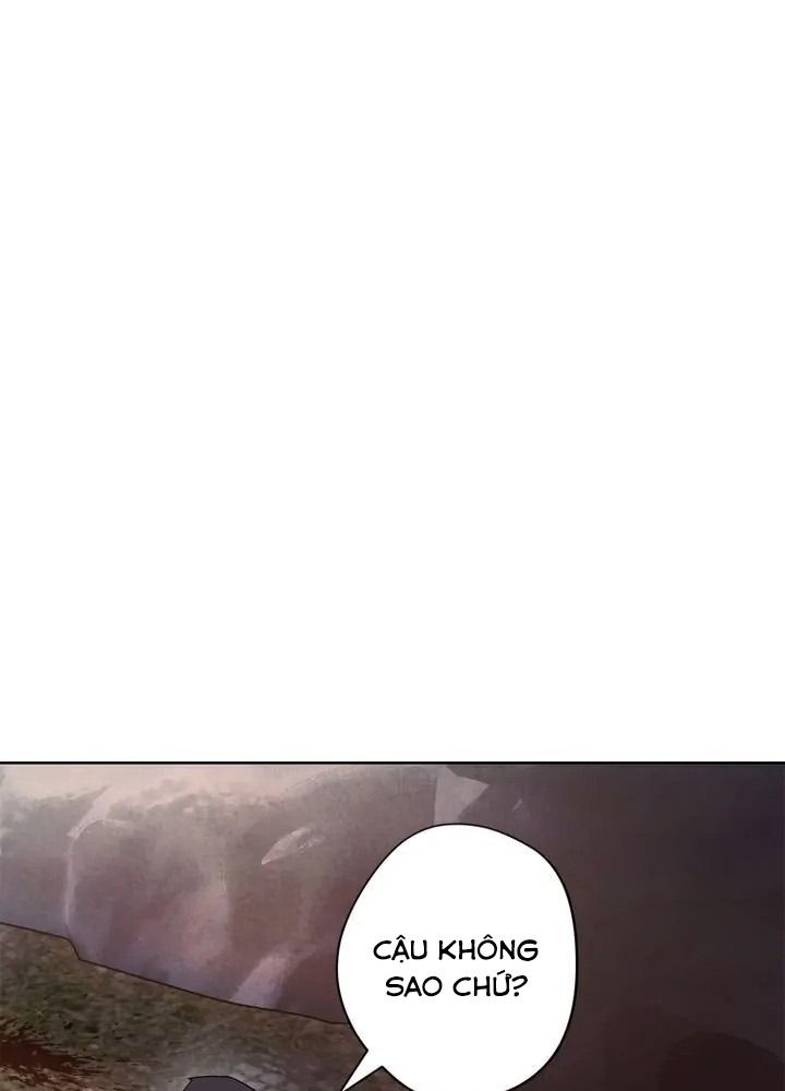 The Live Chap 8 - Next Chap 9