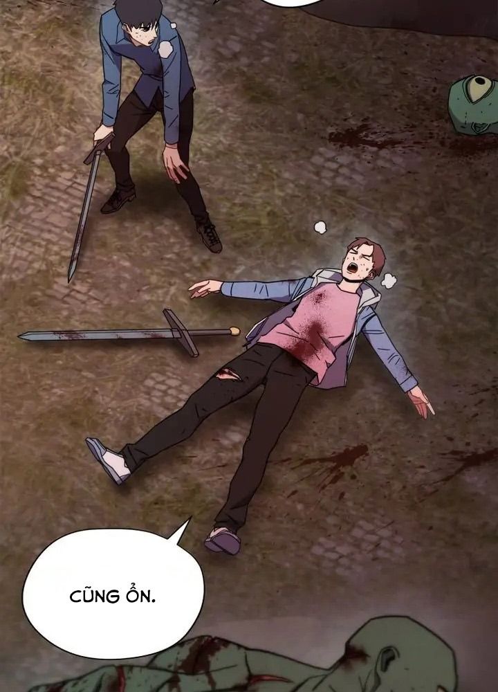 The Live Chap 8 - Next Chap 9