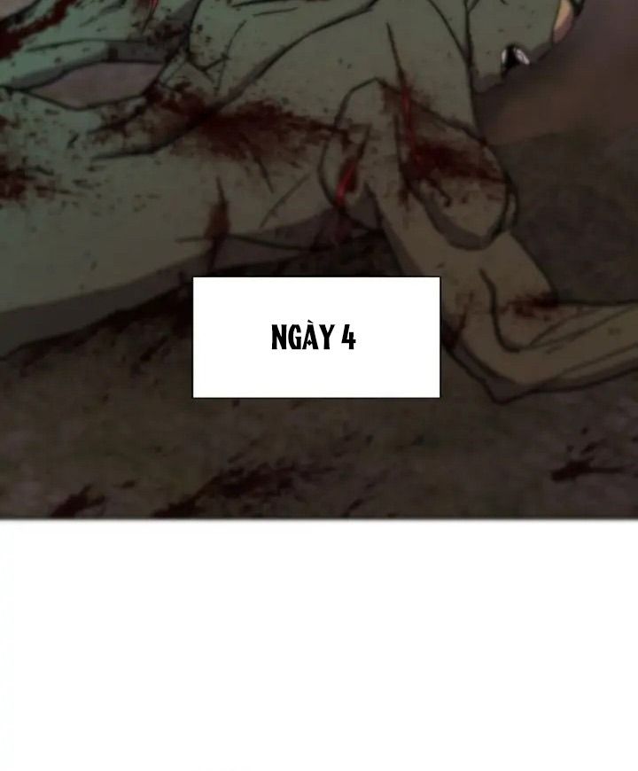 The Live Chap 8 - Next Chap 9