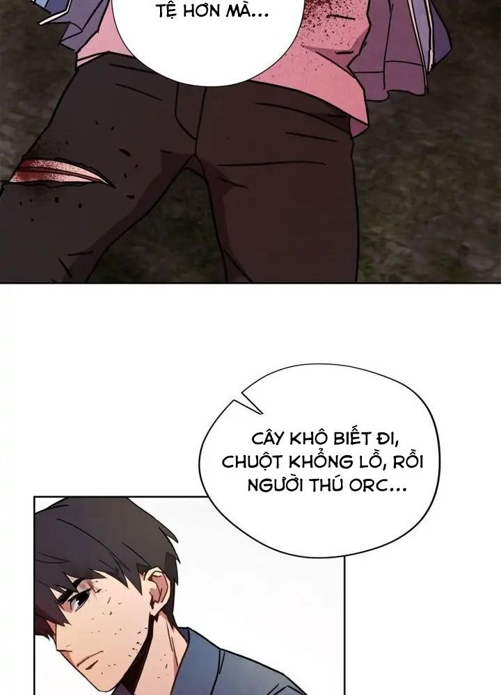 The Live Chap 8 - Next Chap 9