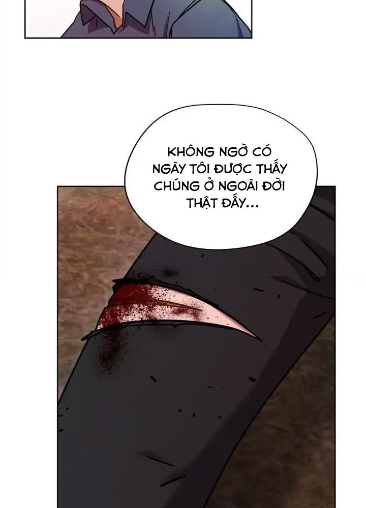 The Live Chap 8 - Next Chap 9