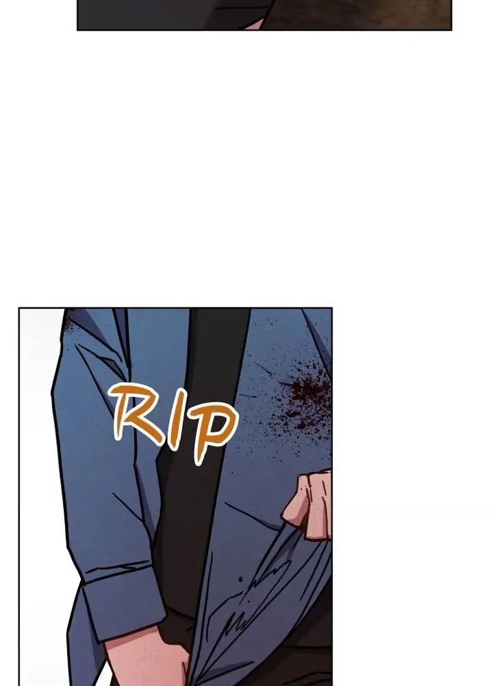 The Live Chap 8 - Next Chap 9