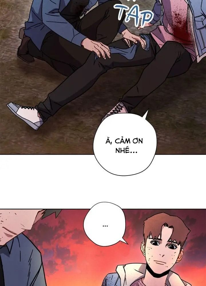 The Live Chap 8 - Next Chap 9