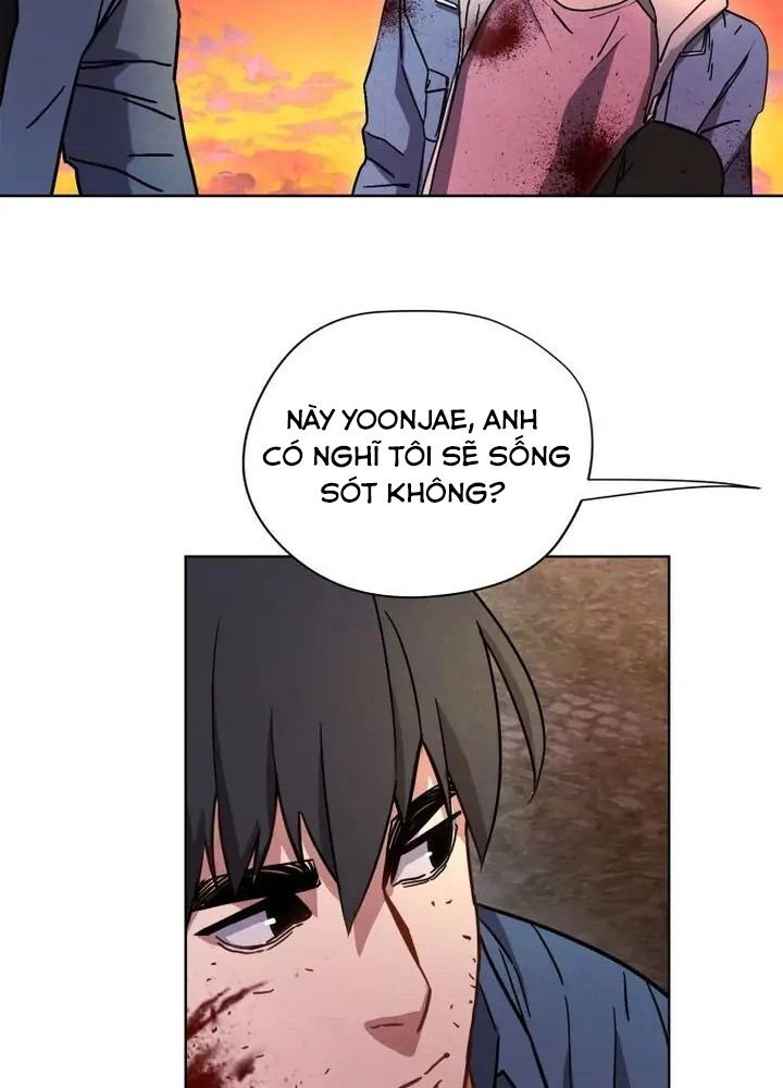 The Live Chap 8 - Next Chap 9