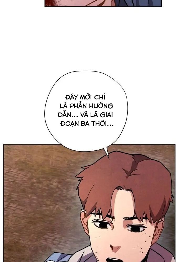 The Live Chap 8 - Next Chap 9