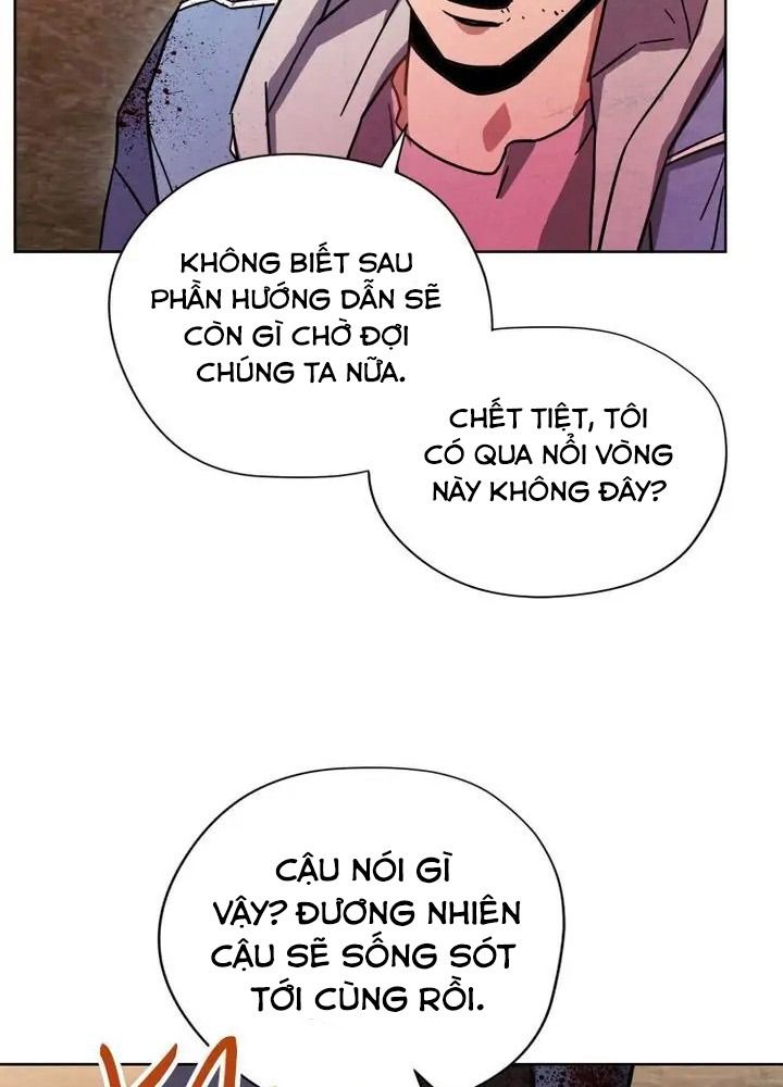 The Live Chap 8 - Next Chap 9