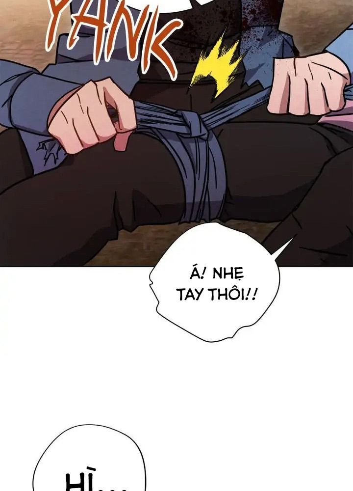 The Live Chap 8 - Next Chap 9