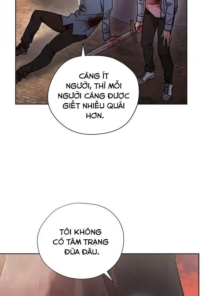 The Live Chap 8 - Next Chap 9